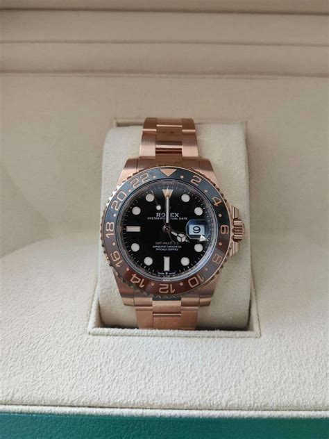 worst rolex|should i buy a rolex.